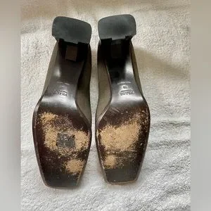 PRADA✤VERO CUOIO 最終 m_635edbd592e491ebd9af2bbd.jpg